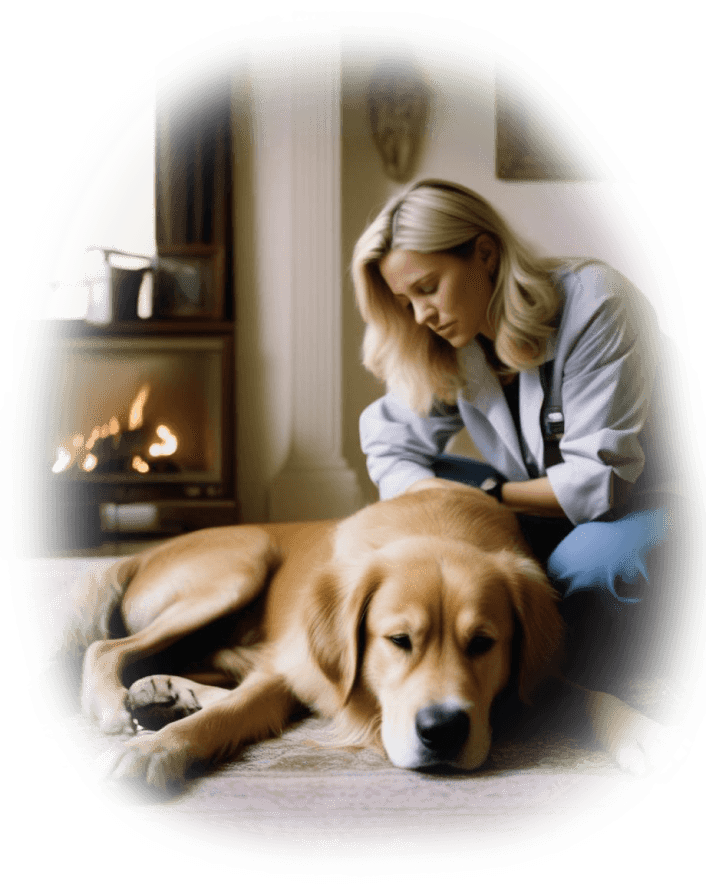 Euthanasia For Pet Near Me