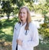 Dr. Bethany Hsia profile picture