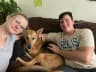 Review by Shayne B & Travis W