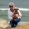 Review by Michele C.