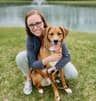 Review by Dr. Kristen Maul
