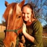 Dr. Amanda McCasland profile picture