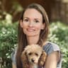 Dr. Bethany Butler profile picture
