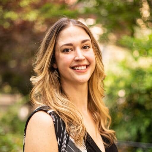 Dr. Kate White