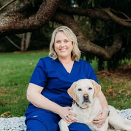 Dr. Kelly Coughlin