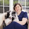 Review by Dr. Laurie Anne Walden