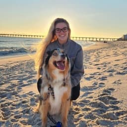 Dr. Nicolette Michelli