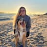 Dr. Nicolette Michelli profile picture