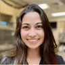 Dr. Rebecca Walton profile picture