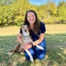 Dr. Anna Stewart profile picture