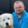 Dr. Brandon Meadows profile picture