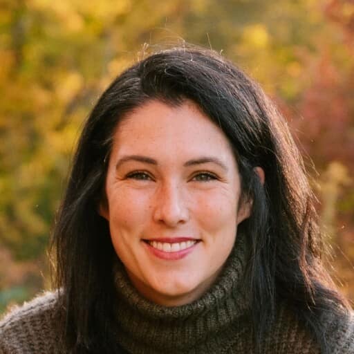Dr. Brianna Fowler
