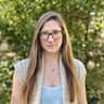 Review by Dr. Courtney Mills