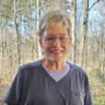 Dr. Deborah Perzak profile picture