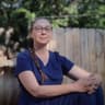 Dr. Jennifer Holman profile picture