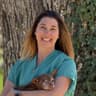 Review by Dr. Jenny Krueger