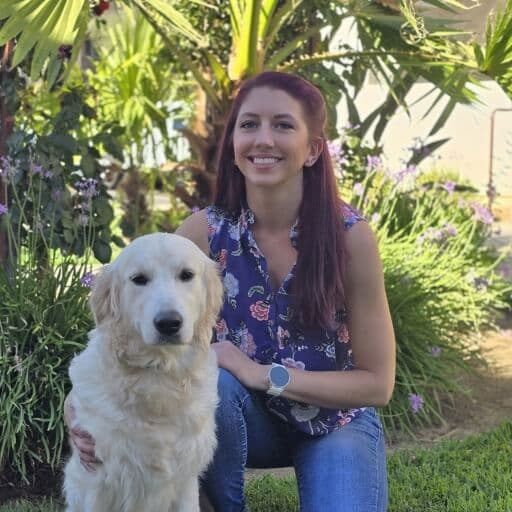Photo of Dr. Jessica Loweth