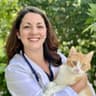 Review by Dr. Jessica Mumm