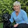 Dr. Karen Duncan profile picture