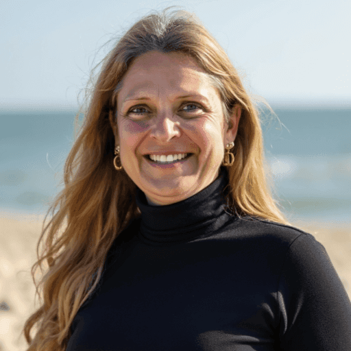 Dr. Laura Smith