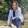 Review by Dr. Lauren Silvesti