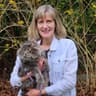 Review by Dr. Mary Juber