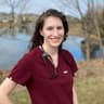 Dr. Megan Lowman profile picture