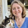 Dr. Melissa Goldberg profile picture