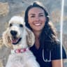 Dr. Natalie Dennis profile picture